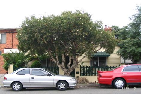 88 Robey St, Mascot, NSW 2020