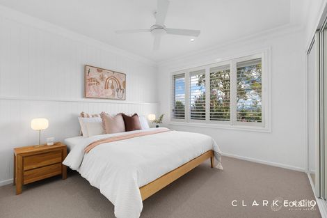 Property photo of 80 Thompson Street East Maitland NSW 2323