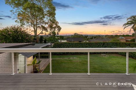 Property photo of 80 Thompson Street East Maitland NSW 2323