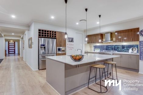 Property photo of 17 Eliza Street Cobbitty NSW 2570