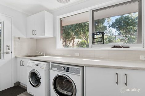 Property photo of 69 Summerhill Crescent Mount Eliza VIC 3930