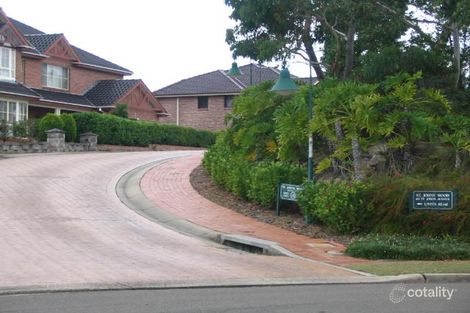 Property photo of 78/183 St Johns Avenue Gordon NSW 2072