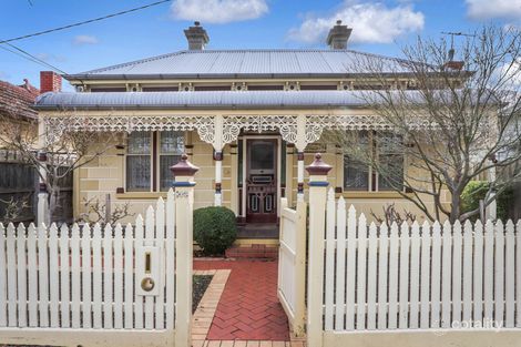 106 River St, Newport, VIC 3015