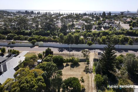 Johns St, Sinclair, WA 6450