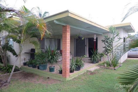 72 Canberra St, Ayr, QLD 4807