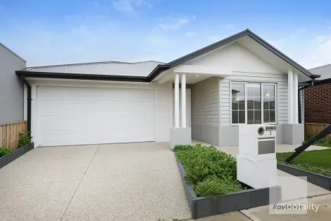 3 Parkdale St, Greenvale, VIC 3059