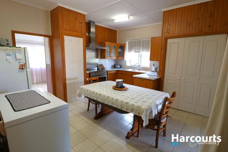 Property photo of 178 Adies Road Isis Central QLD 4660