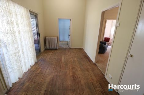 Property photo of 178 Adies Road Isis Central QLD 4660