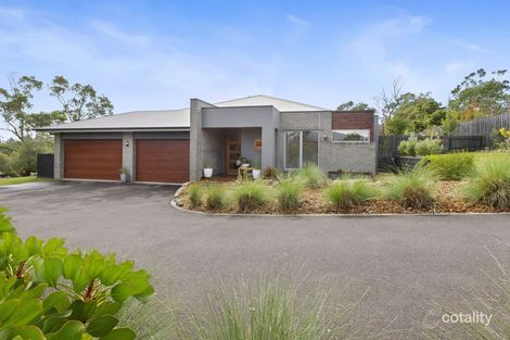 12a Lowe St, Mount Eliza, VIC 3930