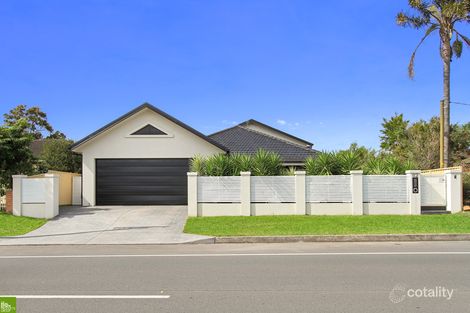 82 Mount Keira Rd, West Wollongong, NSW 2500