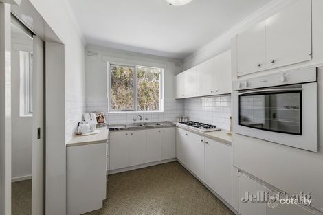 Property photo of 2/37 Rockley Road South Yarra VIC 3141