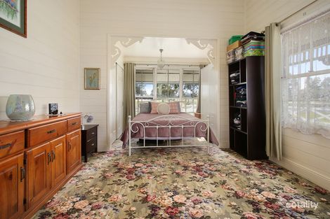 Property photo of 57-59 Kywong Howlong Road Brocklesby NSW 2642
