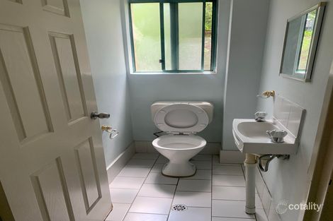 Property photo of 5/13-17 Bailey Street Westmead NSW 2145