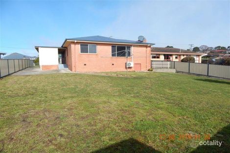 Property photo of 2 Long Street Penguin TAS 7316