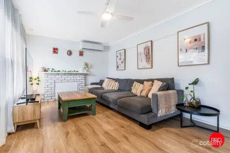Property photo of 14 Duncan Street Long Gully VIC 3550