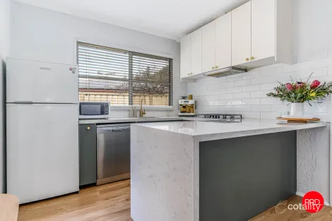 Property photo of 14 Duncan Street Long Gully VIC 3550