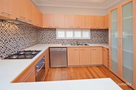 2b Mayfield St, Westminster, WA 6061