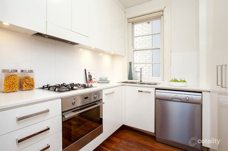 Property photo of 6/7 South Steyne Manly NSW 2095