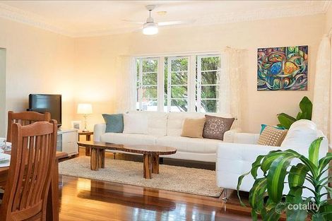 Property photo of 3 Ruby Avenue Tarragindi QLD 4121