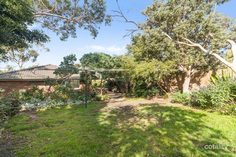 Property photo of 69 Summerhill Crescent Mount Eliza VIC 3930