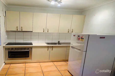 Property photo of 26/2 Milner Street Broome WA 6725