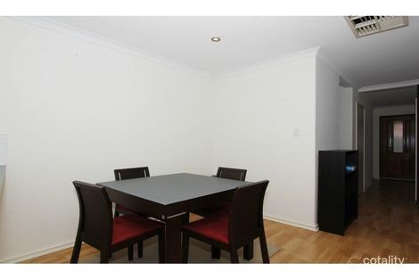 Property photo of 2/70 Hubert Street East Victoria Park WA 6101
