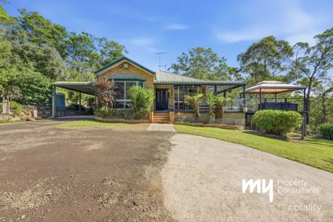 87 Egans Rd, Oakdale, NSW 2570