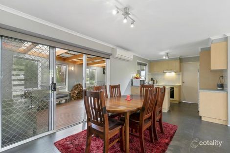 Property photo of 6 School Avenue Newhaven VIC 3925