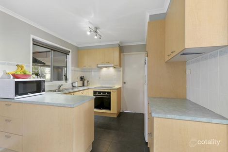 Property photo of 6 School Avenue Newhaven VIC 3925