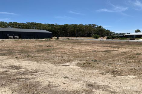 7 Armstrong Dr, Barham, NSW 2732