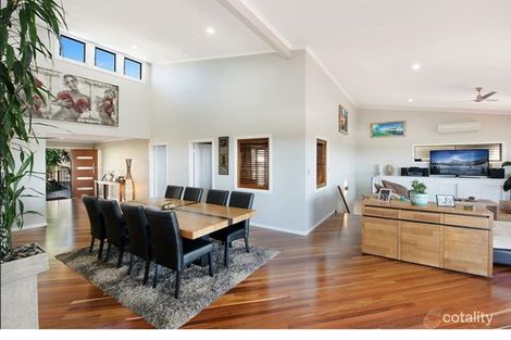 Property photo of 9 Seagull Avenue Aroona QLD 4551