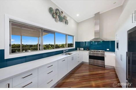 Property photo of 9 Seagull Avenue Aroona QLD 4551