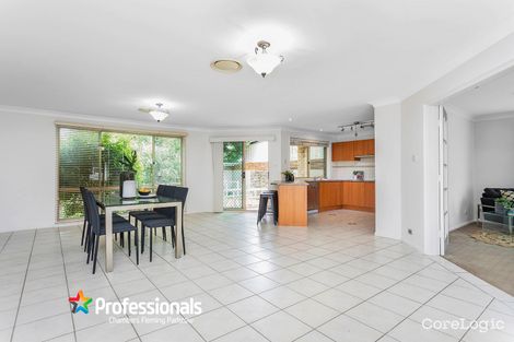 Property photo of 46 Brockman Avenue Revesby Heights NSW 2212