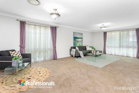 Property photo of 46 Brockman Avenue Revesby Heights NSW 2212