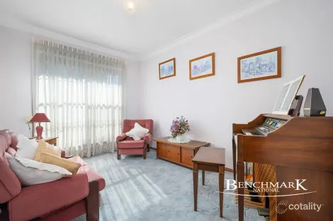 Property photo of 42 Childs Road Chipping Norton NSW 2170