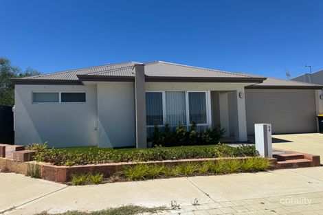 Property photo of 64 Lockeville Boulevard Piara Waters WA 6112
