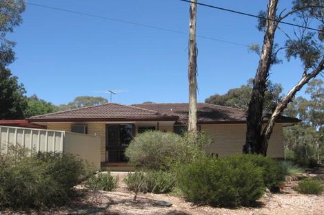 7 Tranquil Pl, Tea Tree Gully, SA 5091