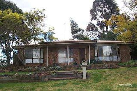 51 Poinciana St, Newtown, QLD 4350