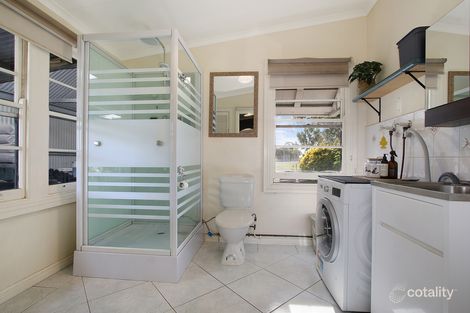 Property photo of 57-59 Kywong Howlong Road Brocklesby NSW 2642