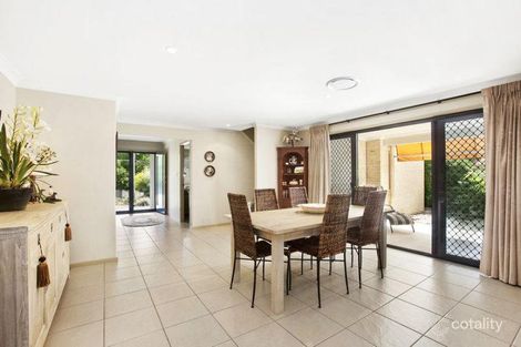 Property photo of 30 Dawn Street Bardon QLD 4065