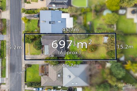 29 Willonga St, Strathmore, VIC 3041