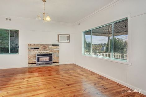 Property photo of 29 Willonga Street Strathmore VIC 3041