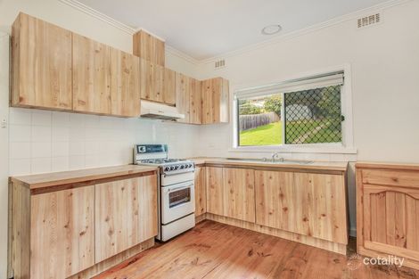 Property photo of 29 Willonga Street Strathmore VIC 3041