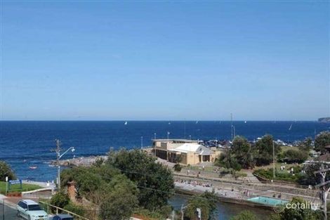 4a Eastbourne Ave, Clovelly, NSW 2031