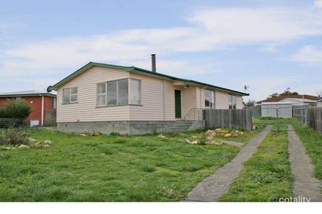 11 Leyland Pl, Bridgewater, TAS 7030