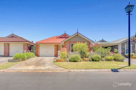 Property photo of 32 Trellios Street Modbury SA 5092