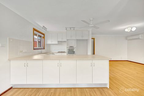 Property photo of 32 Trellios Street Modbury SA 5092
