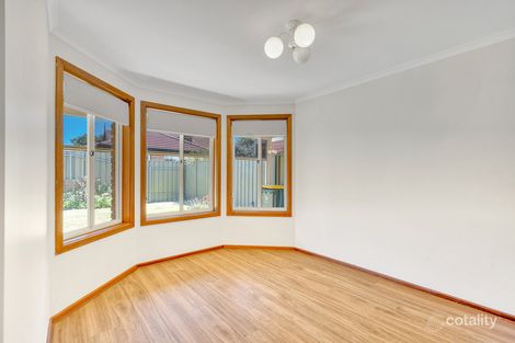 Property photo of 32 Trellios Street Modbury SA 5092