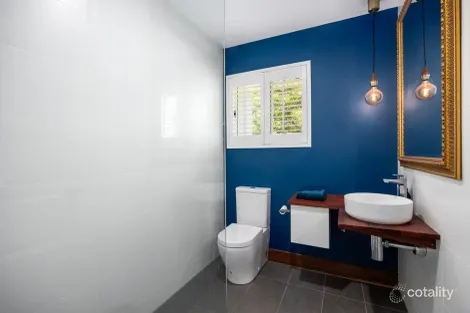Property photo of 5 Woodhaven Way Cooroibah QLD 4565
