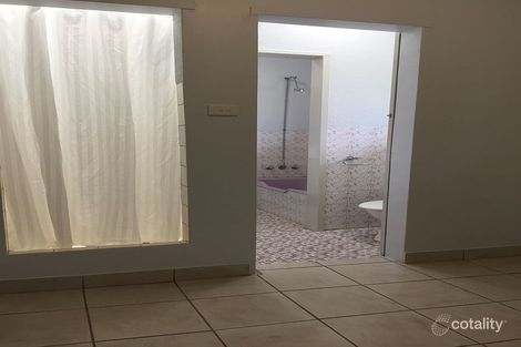 Property photo of 49 Sergison Circuit Rapid Creek NT 0810